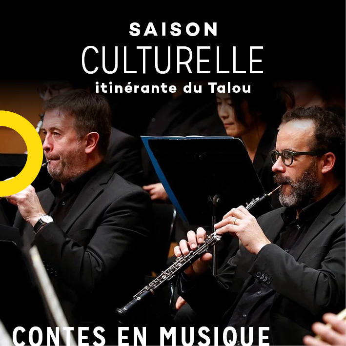 Contes en musique carre