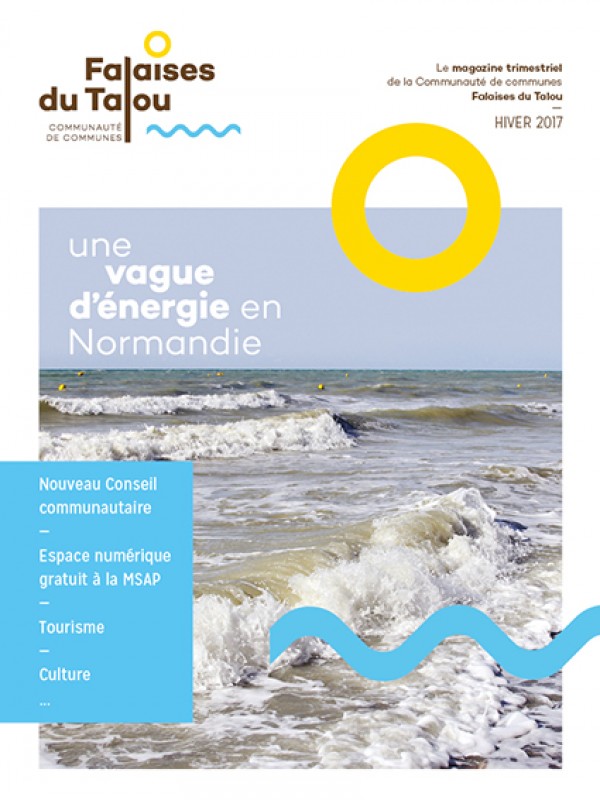 01-couverture-magazine-falaises-du-talou-hiver-2017